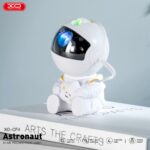 XO CF4 μίνι Αστροναύτης - Προτζέκτορας Ουρανού - Image 4