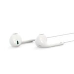 XO EP70 Lightning In ear Άσπρο - Image 7
