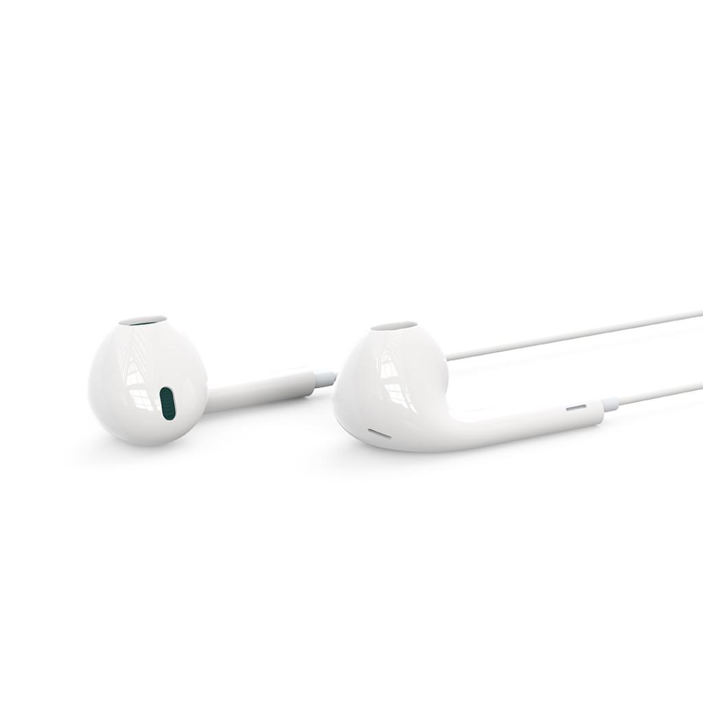 l_-_2023-12-06t094410.076 XO EP70 Lightning In ear Άσπρο - Image 7