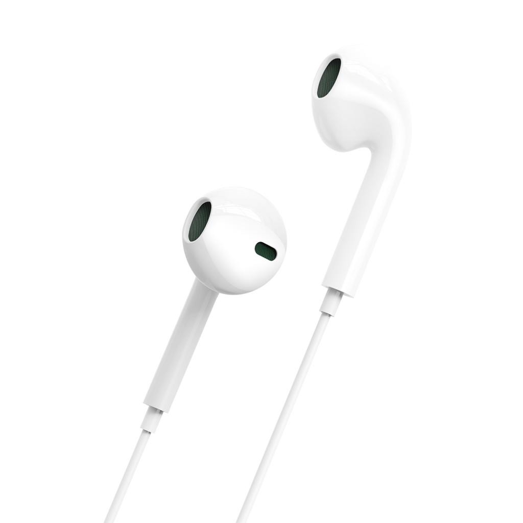l_-_2023-12-06t094413.562 XO EP70 Lightning In ear Άσπρο - Image 6