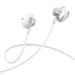 XO EP71 Lightning In ear Άσπρο - Image 5