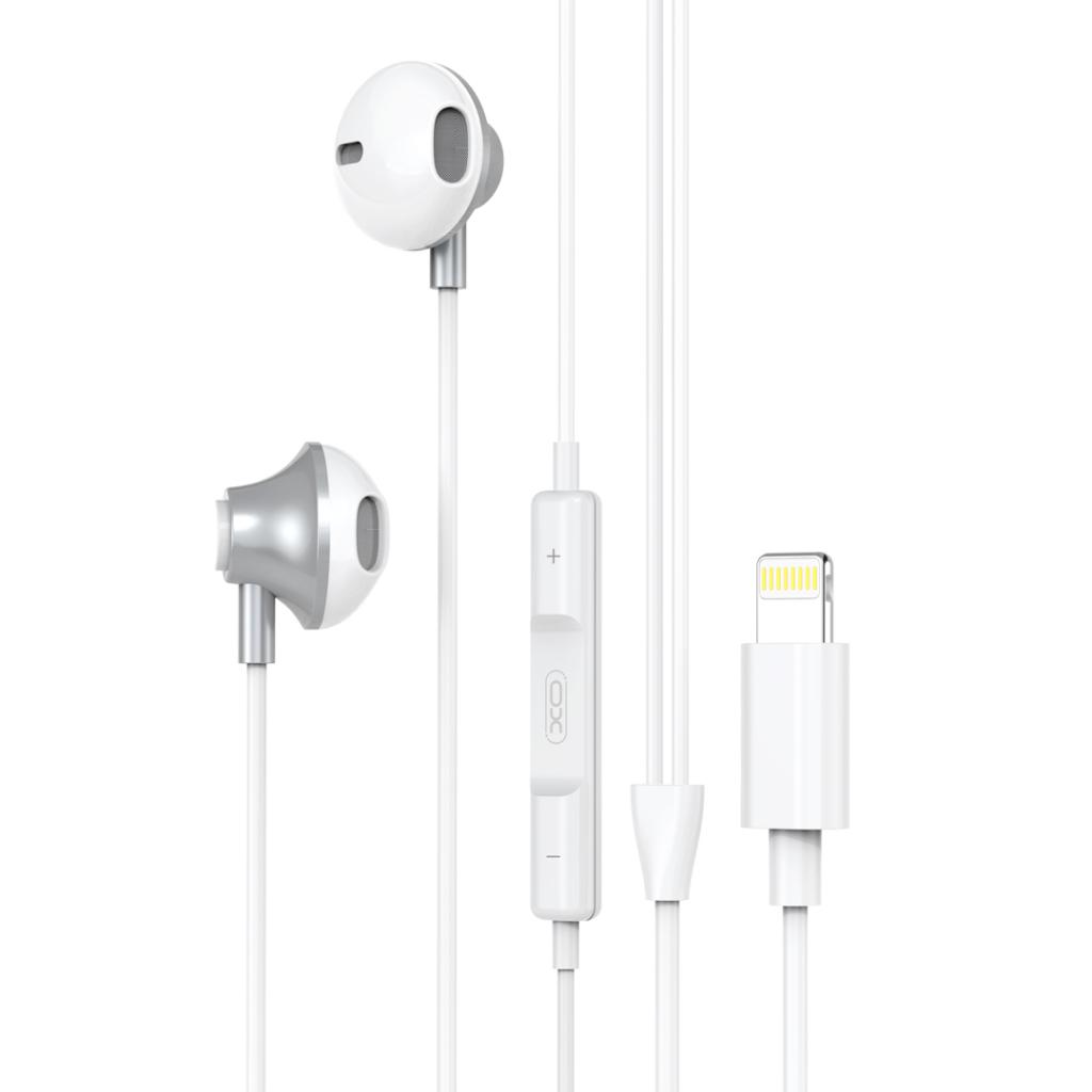 l_-_2023-12-06t094749.441 XO EP71 Lightning In ear Άσπρο - Image 1