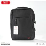 XO CB02 Σακίδιο Πλάτης μεχρι 15.6-inch Laptop - Image 9