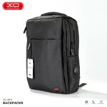 XO CB02 Σακίδιο Πλάτης μεχρι 15.6-inch Laptop - Image 8