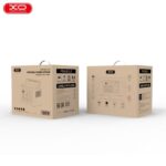 XO PSA-700 Power station 192000mAh/614Wh - Image 10