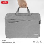 XO CB01 Τσάντα Λαπτοπ (14 inch) - Image 3