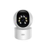 XO CR01 Smart Treasure 300W Pixel Camera - Image 5