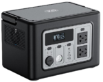 XO PSA-700 Power station 192000mAh/614Wh