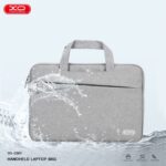 XO CB01 Τσάντα Λαπτοπ (14 inch) - Image 5