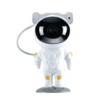 XO CF1 Astronaut Star Projector Lamp - Image 3