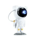 XO CF1 Astronaut Star Projector Lamp - Image 2