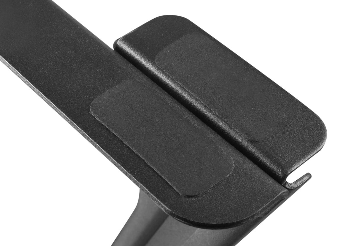 ATC Βάση TV Επιτραπέζια ATC-2370 23"-70" - Image 11