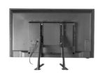 ATC Βάση TV Επιτραπέζια ATC-2370 23"-70" - Image 12