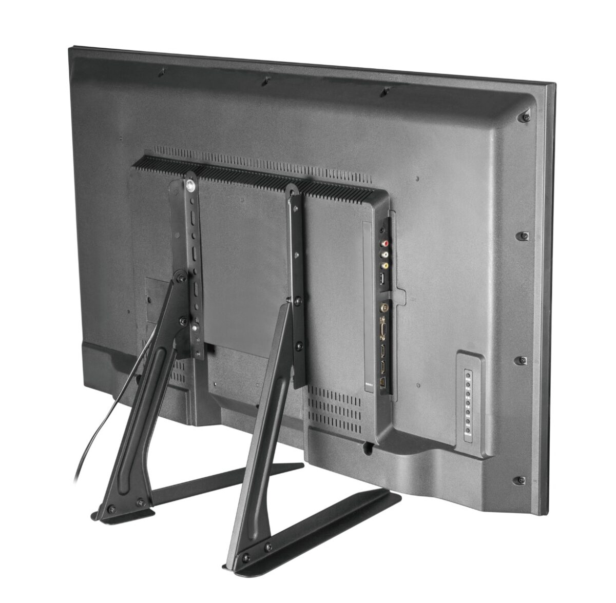 ATC Βάση TV Επιτραπέζια ATC-2370 23"-70" - Image 13