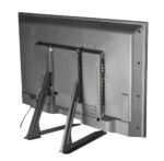ATC Βάση TV Επιτραπέζια ATC-2370 23"-70" - Image 13