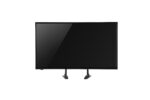 ATC Βάση TV Επιτραπέζια ATC-2370 23"-70" - Image 14