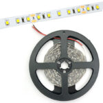 Avide LED Ταινία 24V 24W 4000K IP20 5m - Image 2