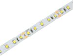 Avide LED Ταινία 24V 24W 4000K IP20 5m - Image 3
