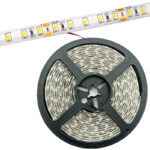 Avide LED Ταινία 24V 24W 6400K IP65 5m - Image 2