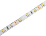Avide LED Ταινία 12V   4.8W 4000K IP20 5m - Image 2