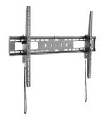 ATC-6010 Heavy Duty Επιτοίχια Βάση - Image 2