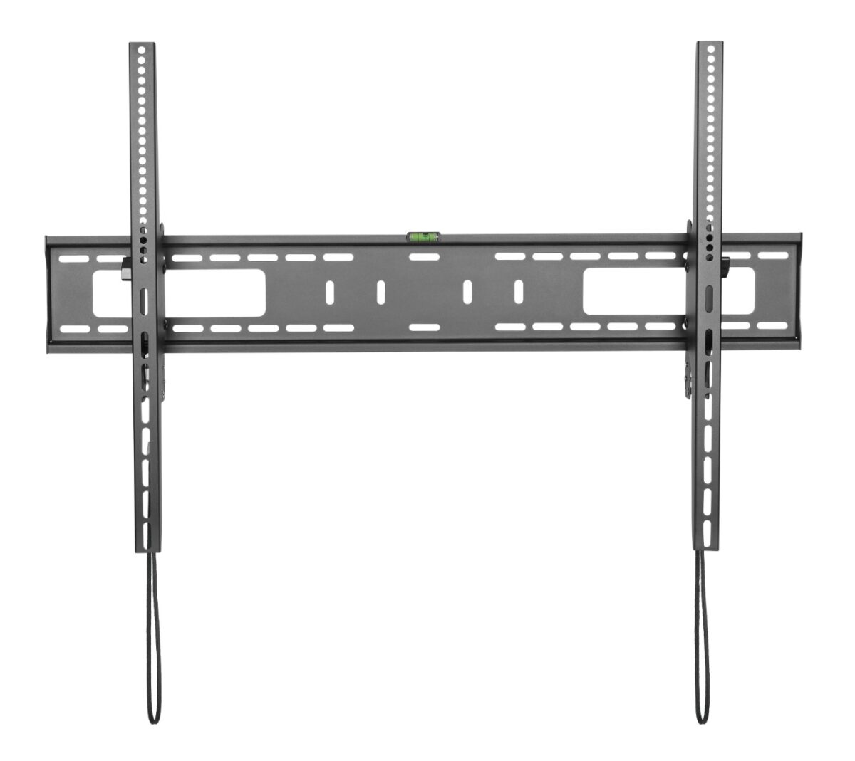 ATC-6010 Heavy Duty Επιτοίχια Βάση - Image 3