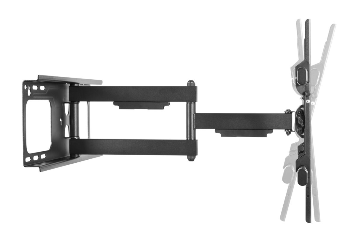 ATC-3770 Βάση TV 37" - 70" - Image 6
