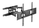 Atc-ATC Βάση TV με Βραχίονα ATC-3780 37"- 80" - Image 2