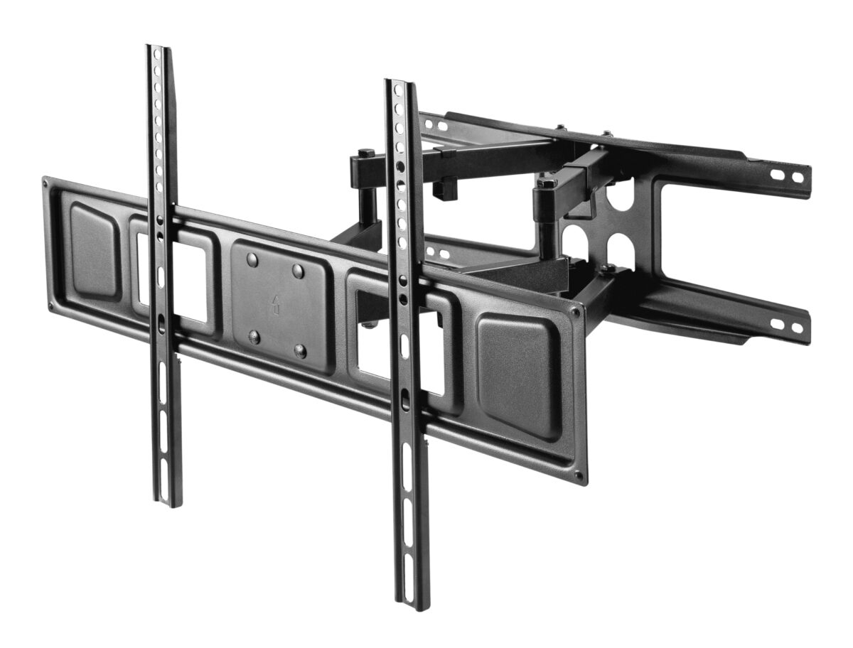 Atc-ATC Βάση TV με Βραχίονα ATC-3780 37"- 80" - Image 4