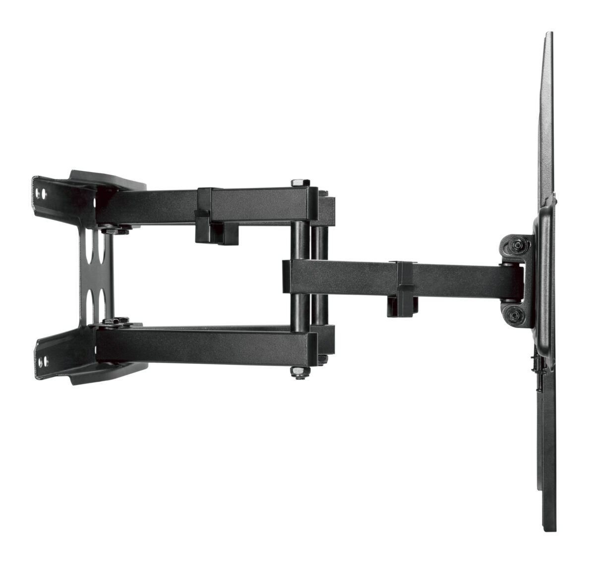 Atc-ATC Βάση TV με Βραχίονα ATC-3780 37"- 80" - Image 3