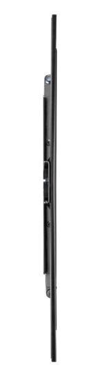 ATC-7264 Βάση Τηλεόρσασης Επιτοίχια Ultra Slim Αρθρωτή 37" - 90" - Image 6