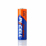 Pkcell Ultra Αλκαλική LR6 AA (24τμχ) Κλειστή - Image 3