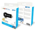 Anycast 2.4G M100 - Image 2