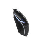 Meetion MT-M371 Ενσύρματο Gaming Ποντίκι - Image 2