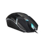 Meetion MT-M371 Ενσύρματο Gaming Ποντίκι - Image 4