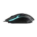 Meetion MT-M371 Ενσύρματο Gaming Ποντίκι - Image 5