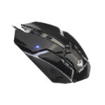 Meetion MT-M371 Ενσύρματο Gaming Ποντίκι - Image 6