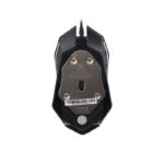 Meetion MT-M371 Ενσύρματο Gaming Ποντίκι - Image 7