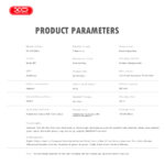 XO M9 Ultra Wireless Charging Smart Sports Call Watch (Ασημί) - Image 8