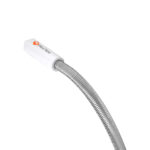 Meetion MT-MC12 Gaming Microphone - Image 5