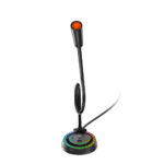 Meetion MT-MC14 Gaming Μικρόφωνο - Image 3