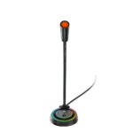 Meetion MT-MC14 Gaming Μικρόφωνο - Image 5