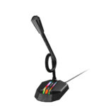 Meetion MT-MC15 Gaming Μικρόφωνο - Image 6