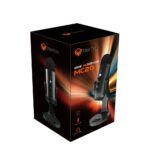 Meetion MT-MC20 Gaming Μικρόφωνο - Image 10