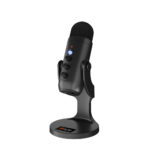 Meetion MT-MC20 Gaming Μικρόφωνο - Image 2