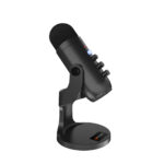 Meetion MT-MC20 Gaming Μικρόφωνο - Image 3