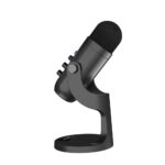 Meetion MT-MC20 Gaming Μικρόφωνο - Image 4
