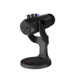 Meetion MT-MC20 Gaming Μικρόφωνο - Image 6