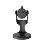 Meetion MT-MC20 Gaming Μικρόφωνο - Image 7