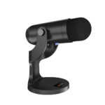 Meetion MT-MC20 Gaming Μικρόφωνο - Image 8